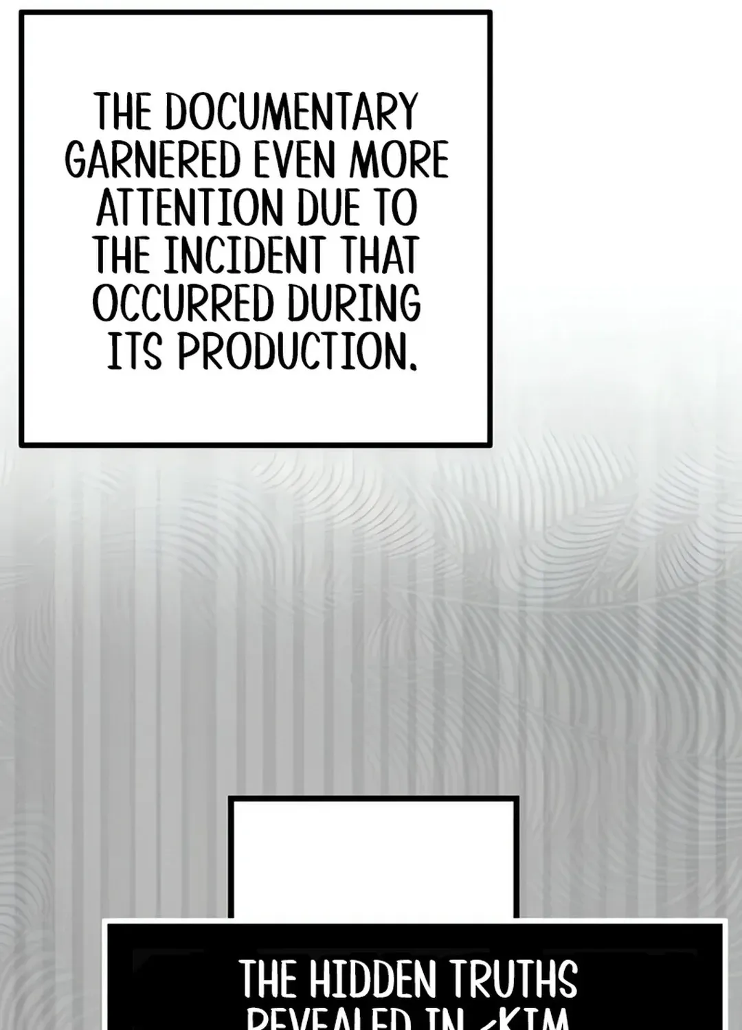 Musician Genius Who Lives Twice Chapter 71 page 6 - 