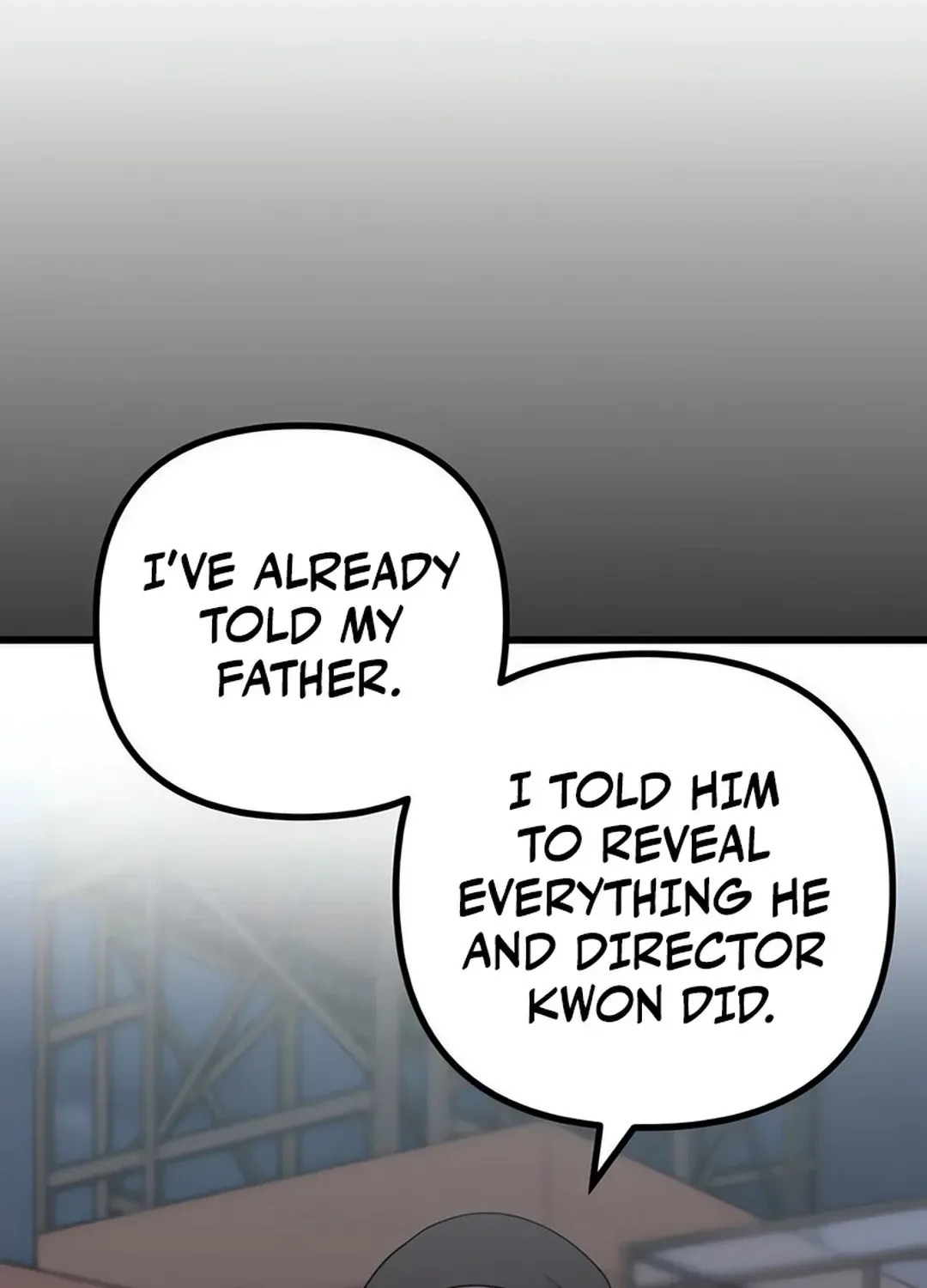 Musician Genius Who Lives Twice Chapter 71 page 51 - 