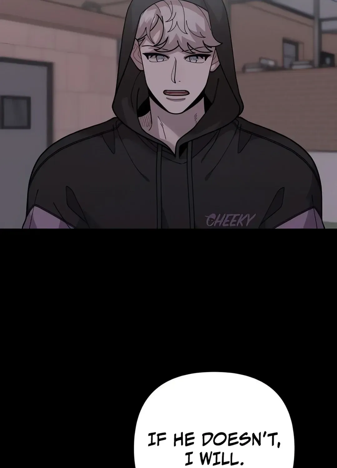 Musician Genius Who Lives Twice Chapter 71 page 52 - 