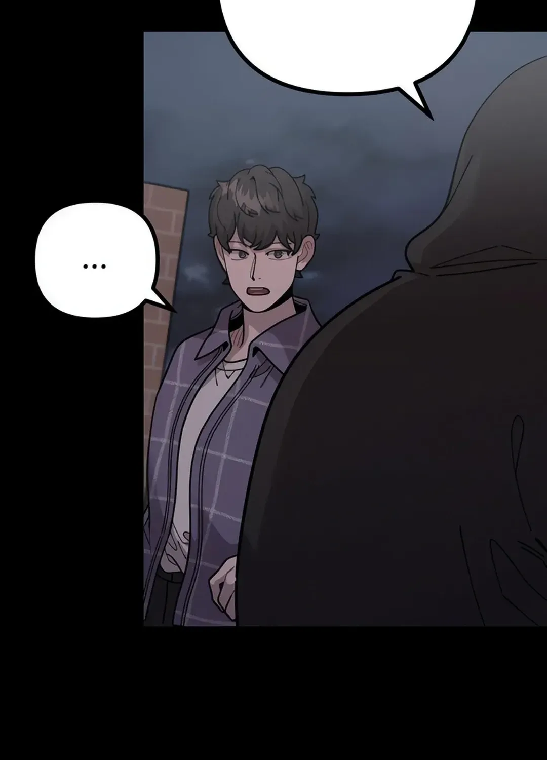 Musician Genius Who Lives Twice Chapter 71 page 53 - 