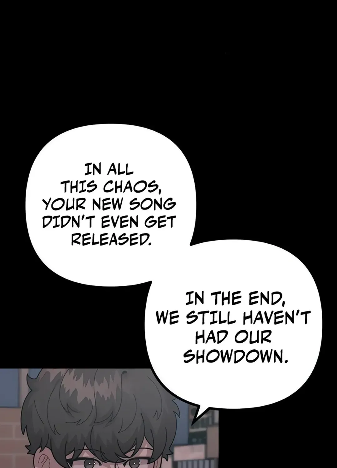 Musician Genius Who Lives Twice Chapter 71 page 56 - 