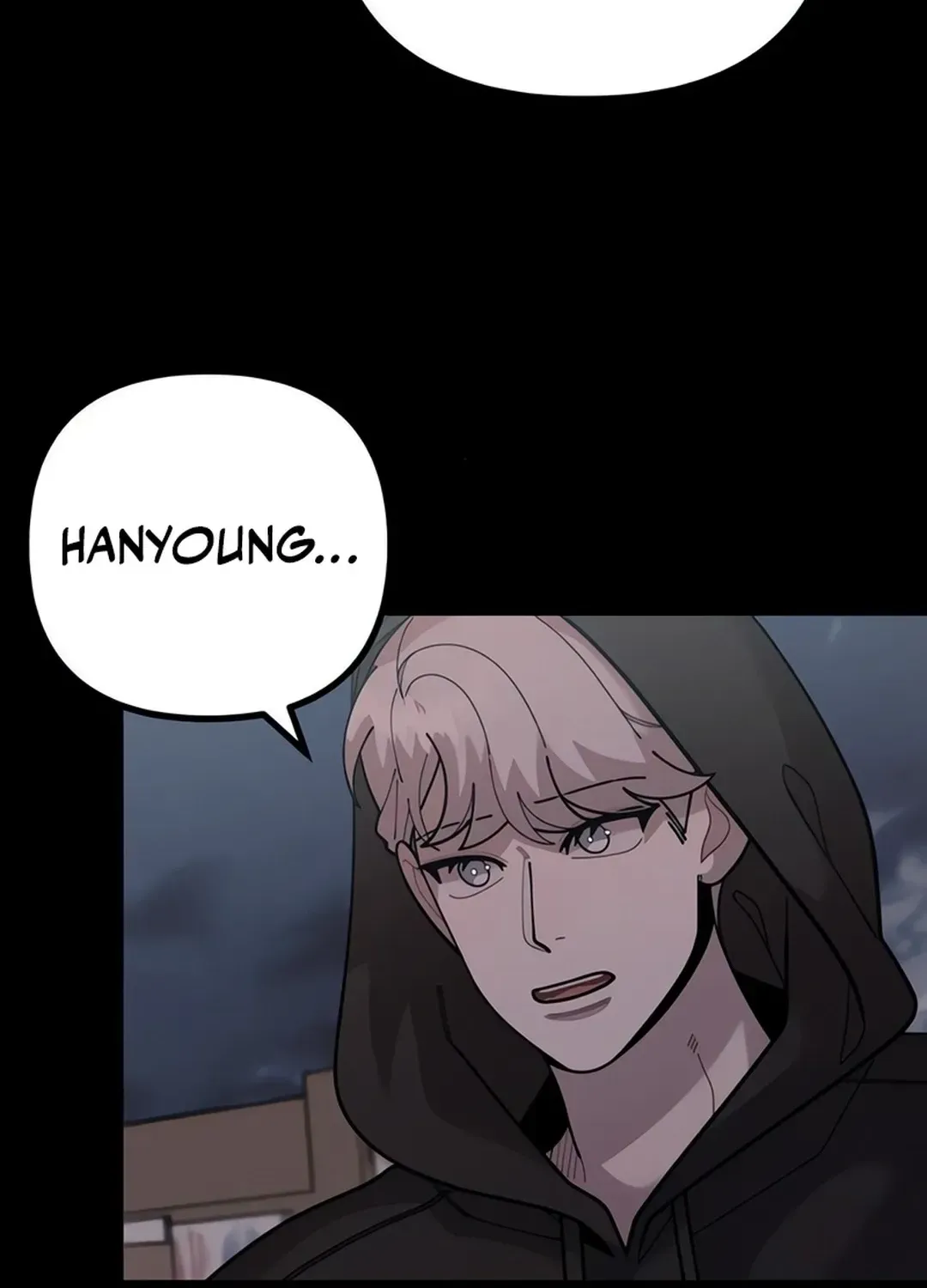 Musician Genius Who Lives Twice Chapter 71 page 58 - 