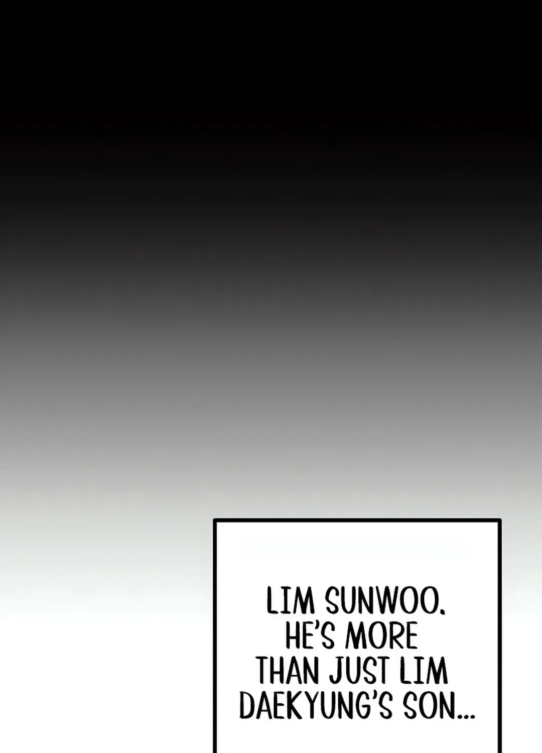 Musician Genius Who Lives Twice Chapter 71 page 59 - 