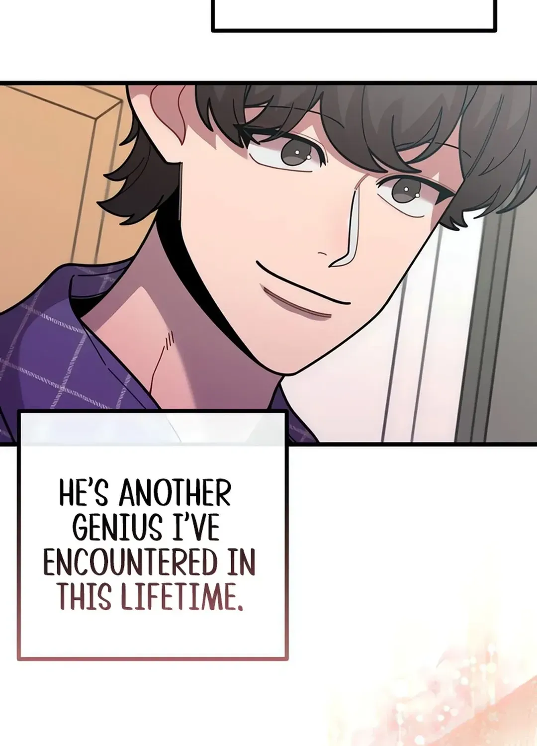 Musician Genius Who Lives Twice Chapter 71 page 60 - 