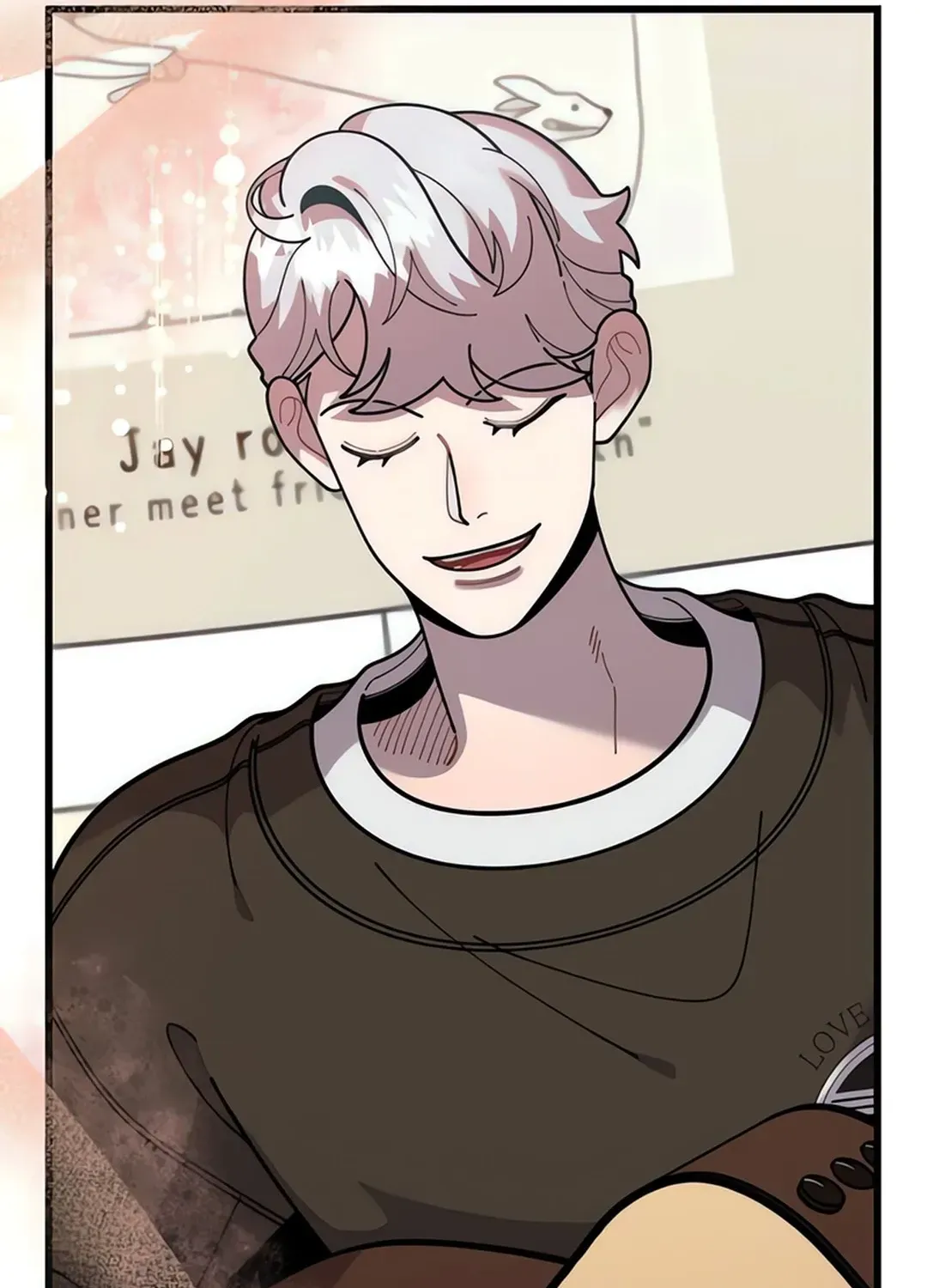 Musician Genius Who Lives Twice Chapter 71 page 62 - 