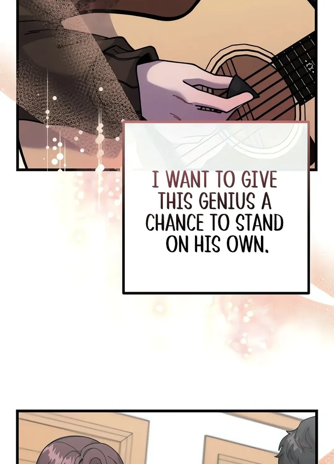 Musician Genius Who Lives Twice Chapter 71 page 63 - 