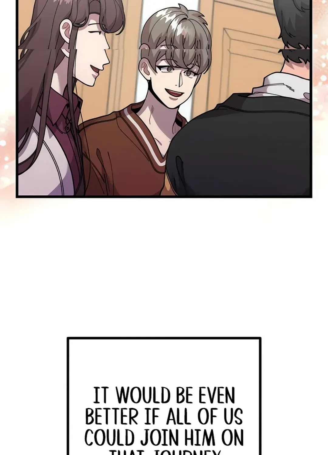 Musician Genius Who Lives Twice Chapter 71 page 64 - 