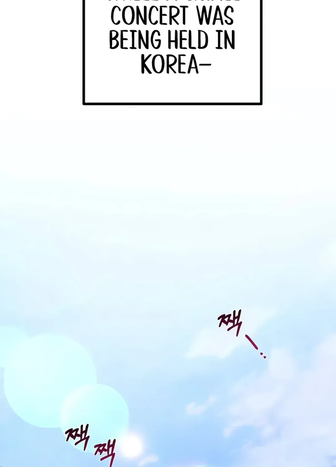 Musician Genius Who Lives Twice Chapter 71 page 66 - 