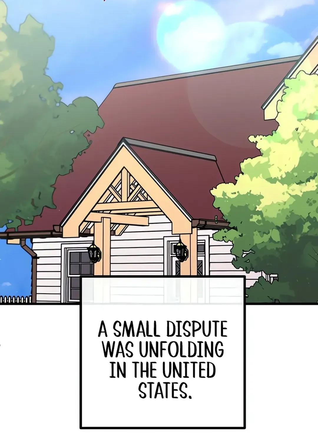 Musician Genius Who Lives Twice Chapter 71 page 67 - 