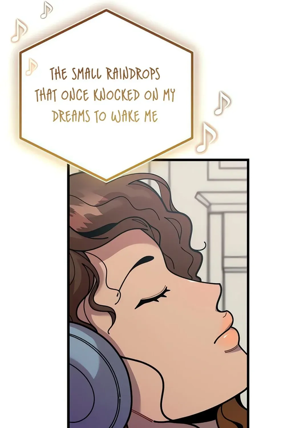 Musician Genius Who Lives Twice Chapter 71 page 69 - 