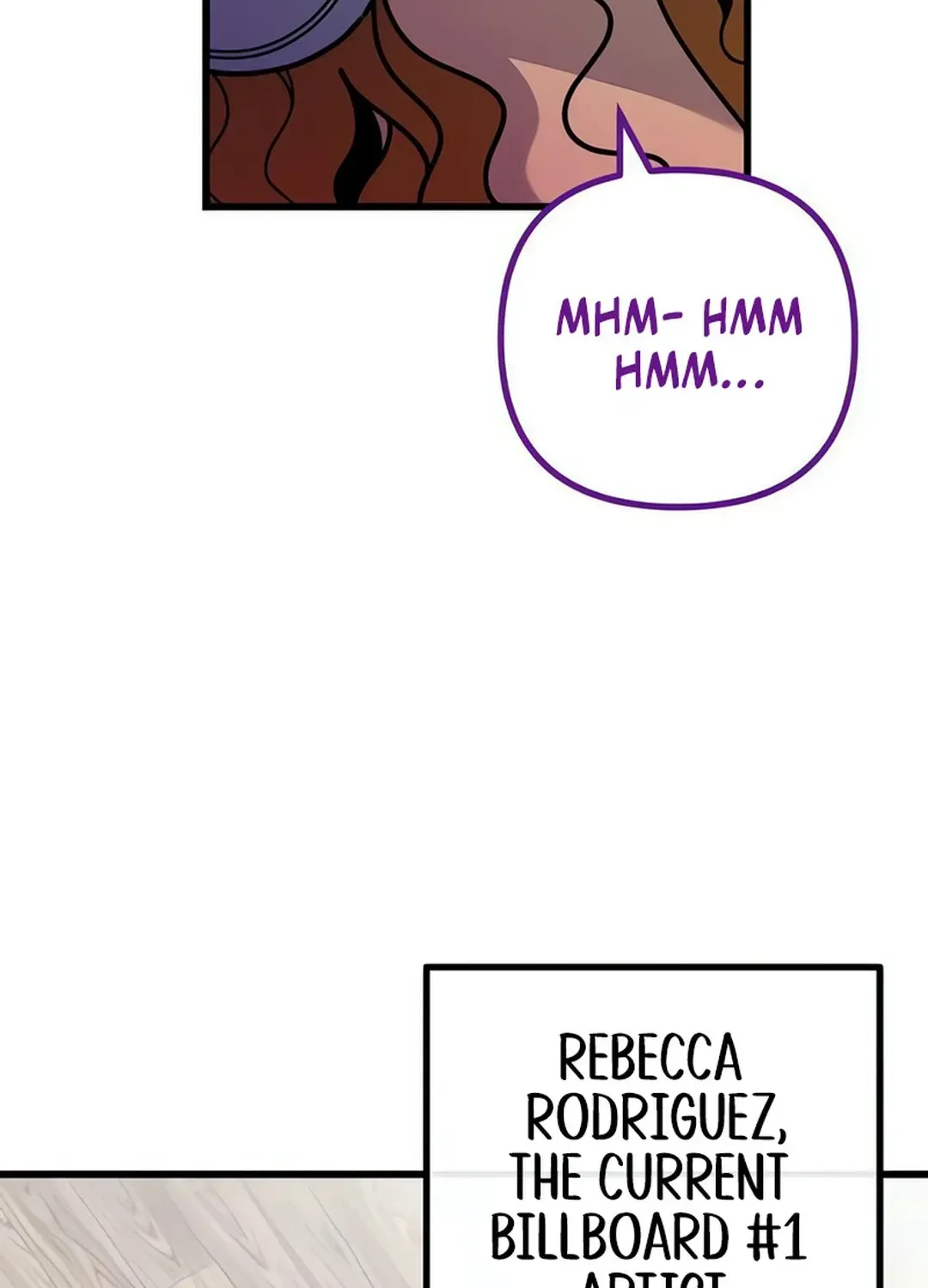 Musician Genius Who Lives Twice Chapter 71 page 70 - 