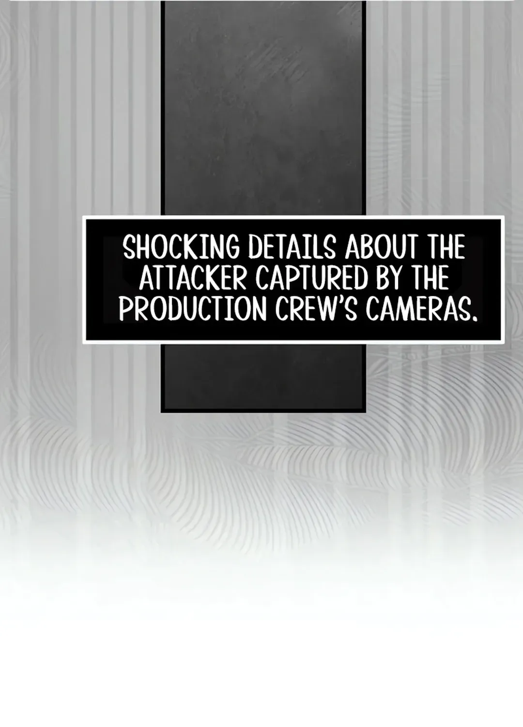Musician Genius Who Lives Twice Chapter 71 page 8 - 