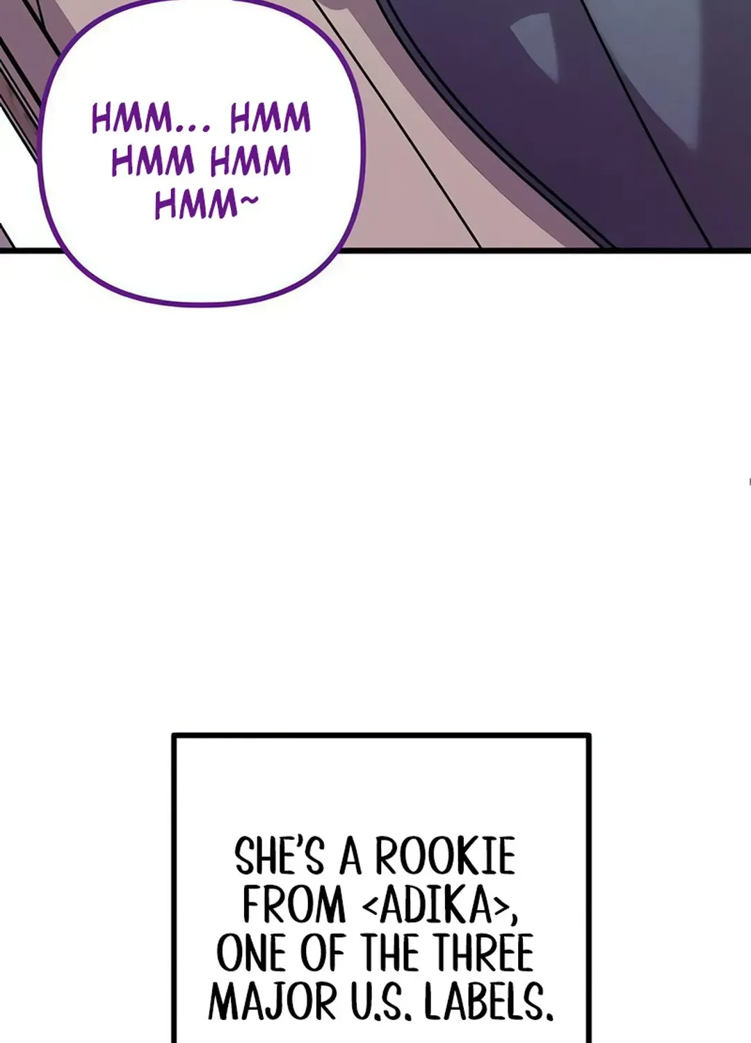 Musician Genius Who Lives Twice Chapter 71 page 72 - 