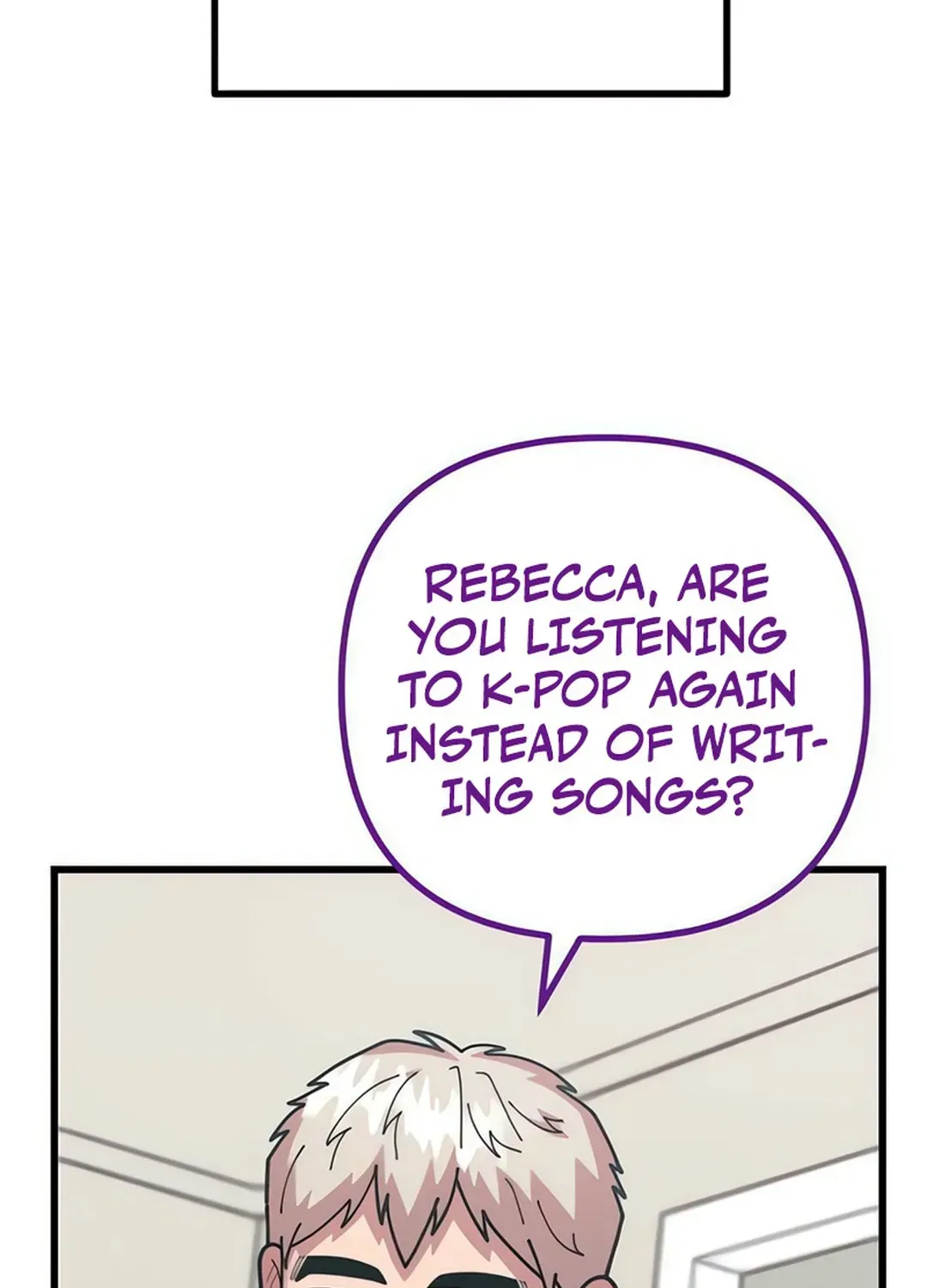 Musician Genius Who Lives Twice Chapter 71 page 73 - 