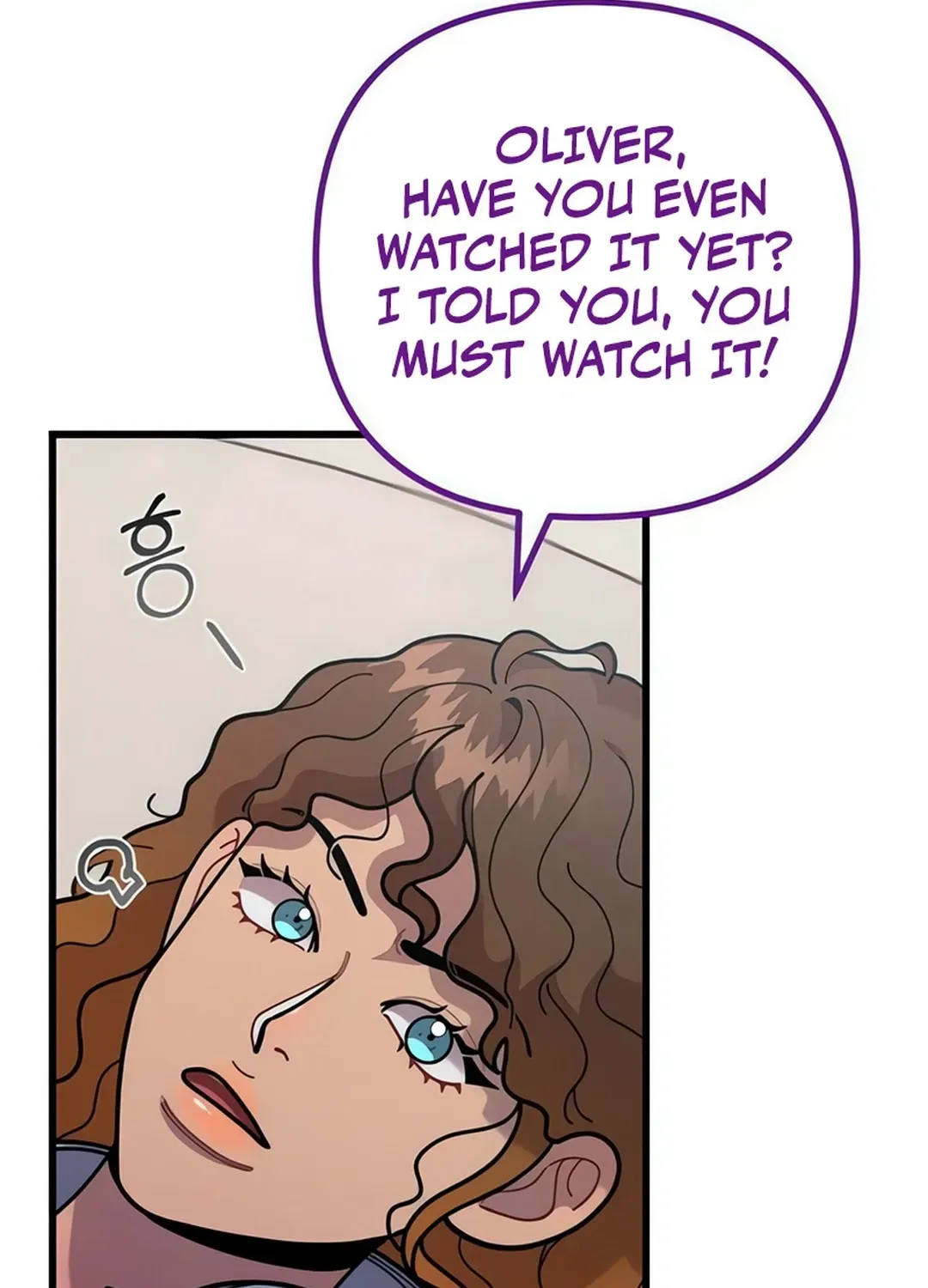 Musician Genius Who Lives Twice Chapter 71 page 76 - 