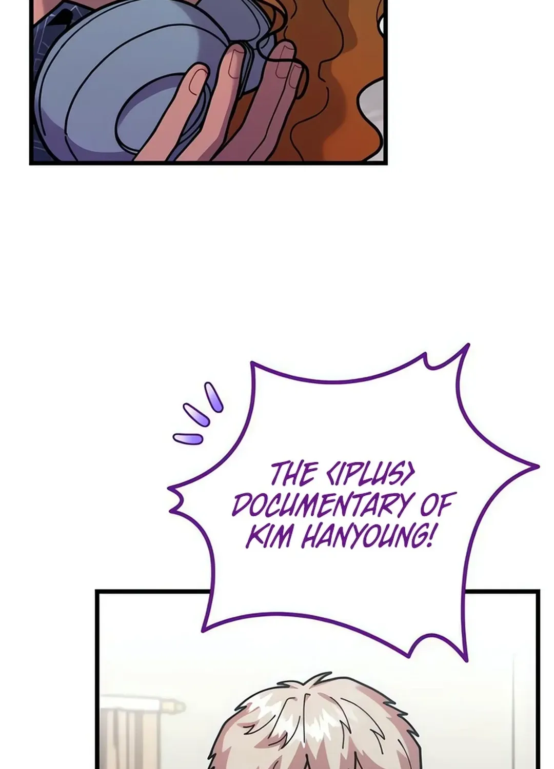Musician Genius Who Lives Twice Chapter 71 page 77 - 