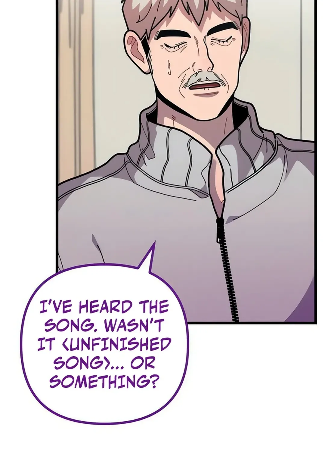 Musician Genius Who Lives Twice Chapter 71 page 78 - 