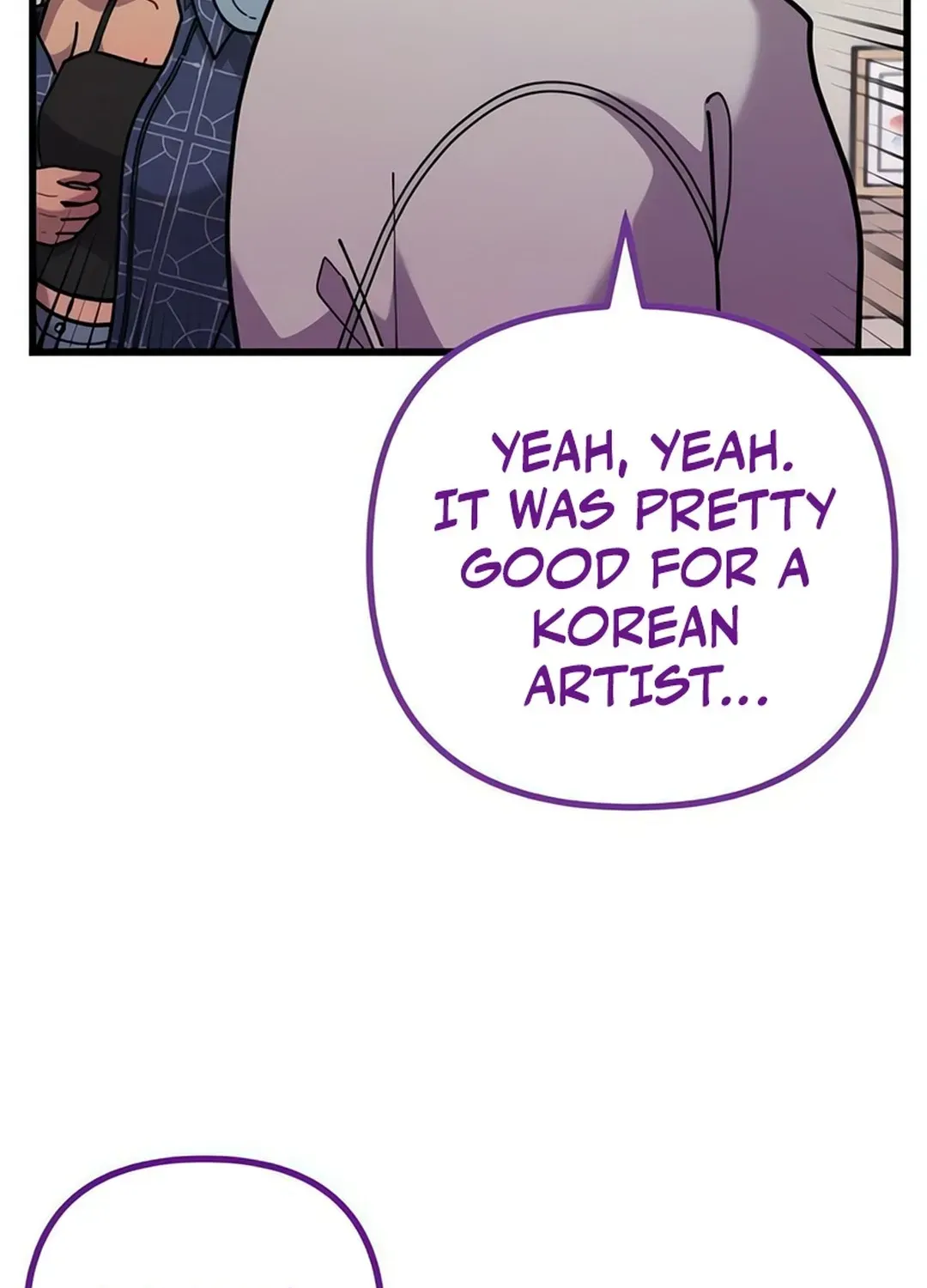 Musician Genius Who Lives Twice Chapter 71 page 80 - 