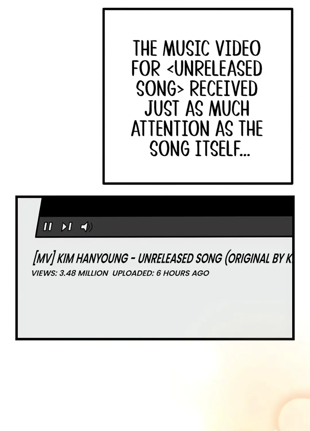 Musician Genius Who Lives Twice Chapter 71 page 9 - 