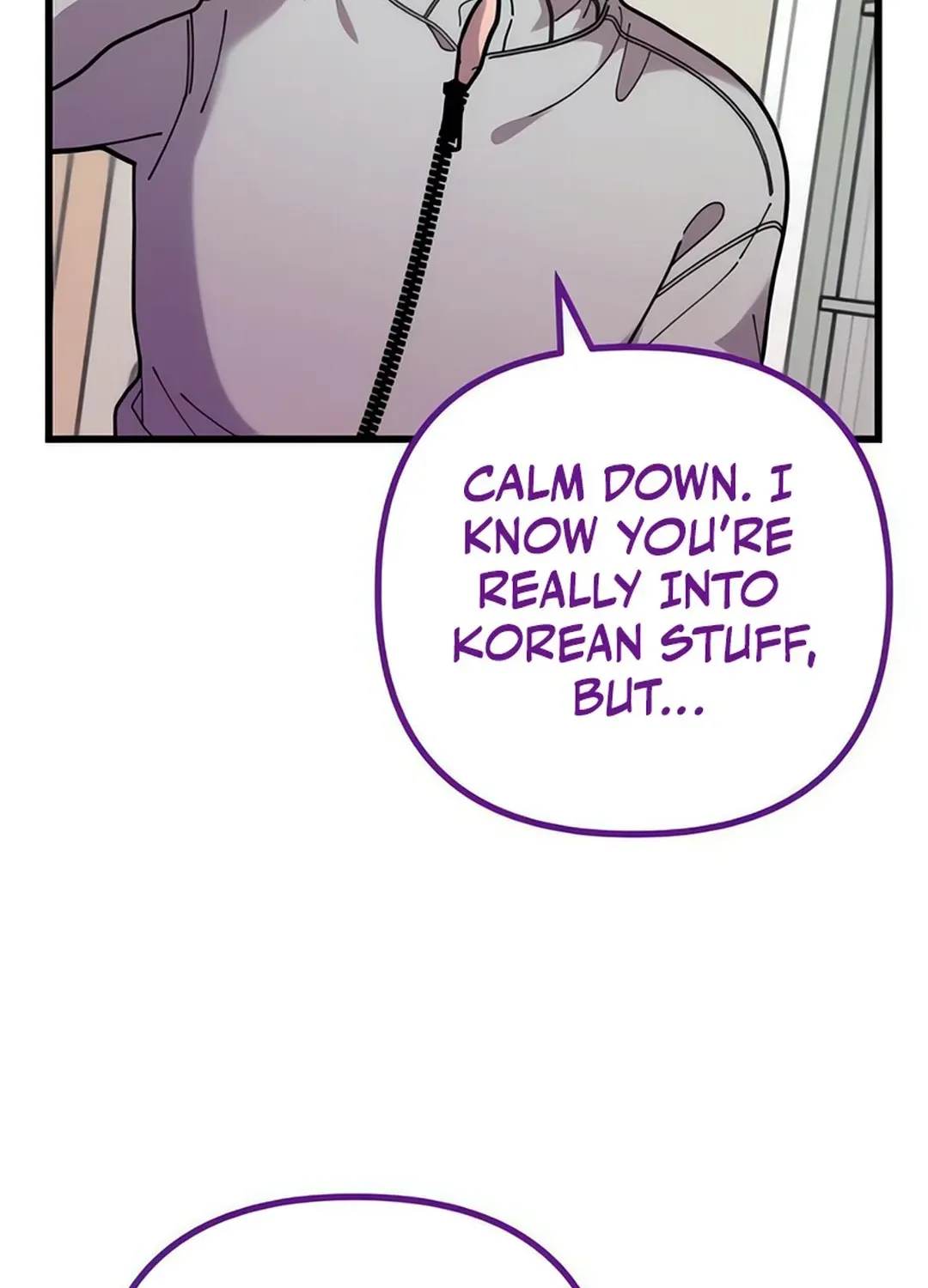 Musician Genius Who Lives Twice Chapter 71 page 83 - 