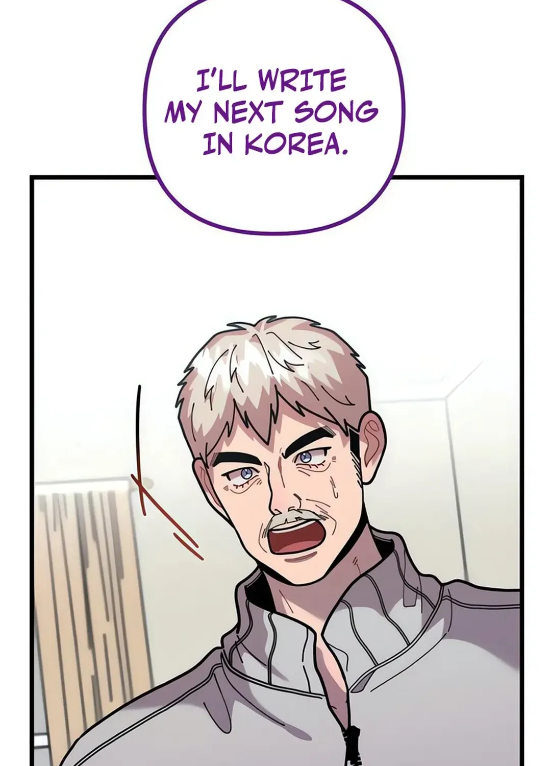 Musician Genius Who Lives Twice Chapter 71 page 85 - 