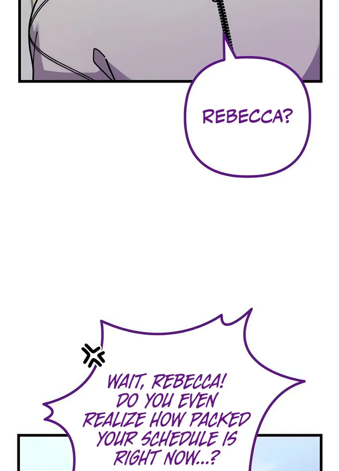 Musician Genius Who Lives Twice Chapter 71 page 86 - 