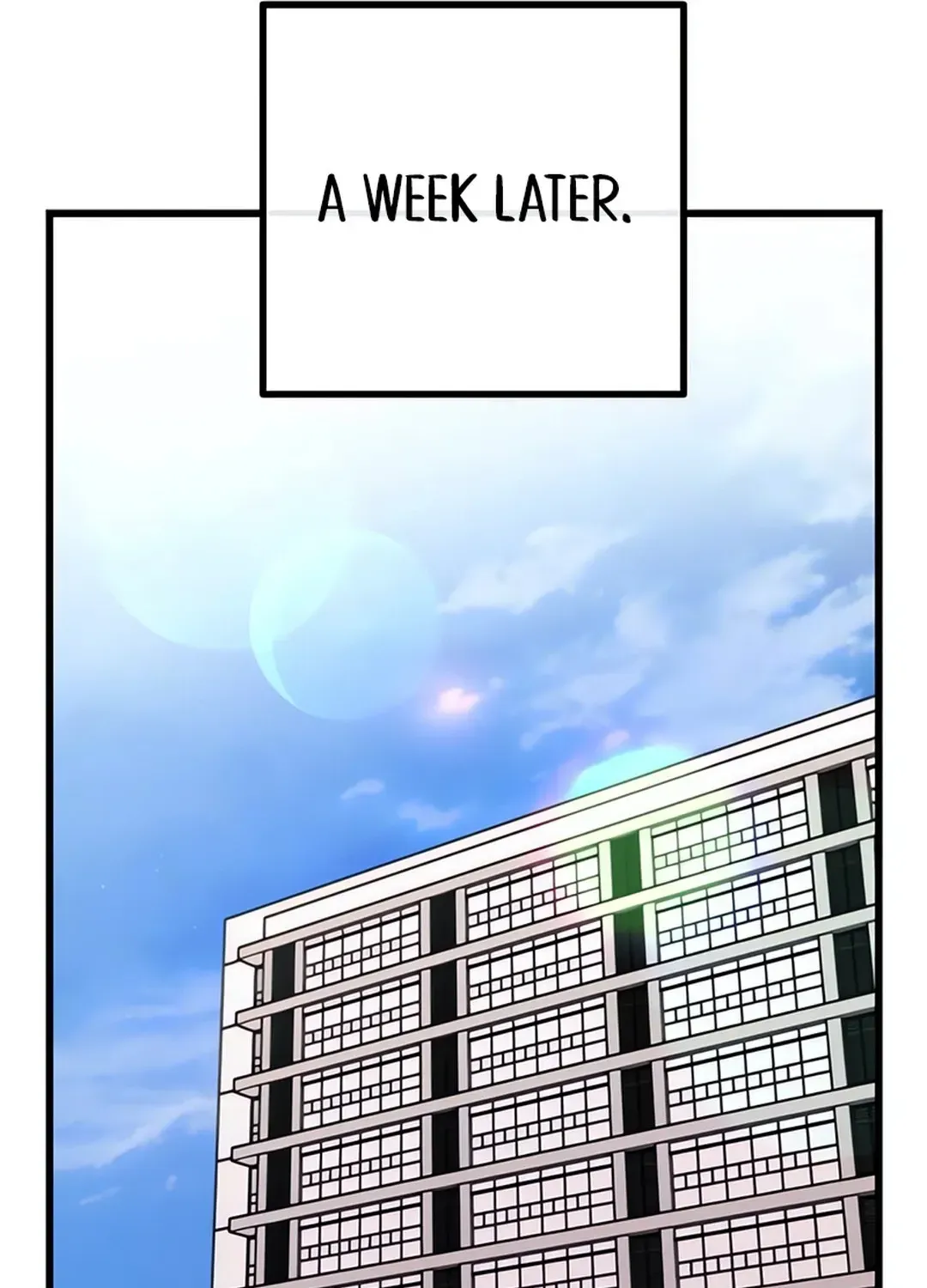 Musician Genius Who Lives Twice Chapter 71 page 89 - 