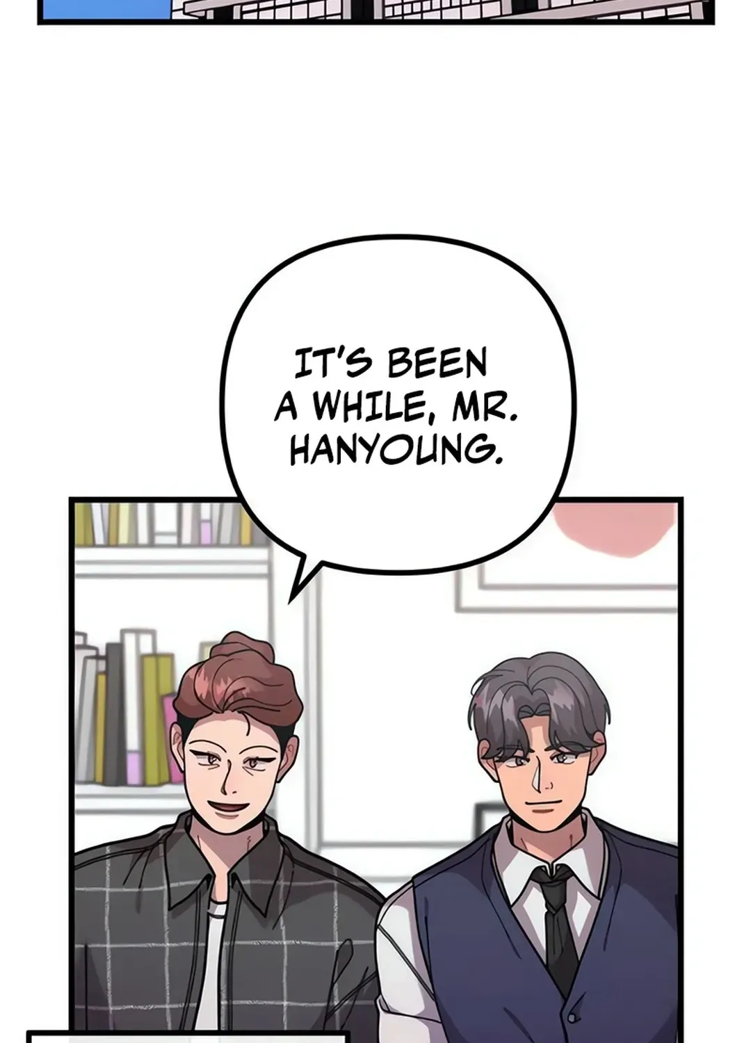 Musician Genius Who Lives Twice Chapter 71 page 90 - 