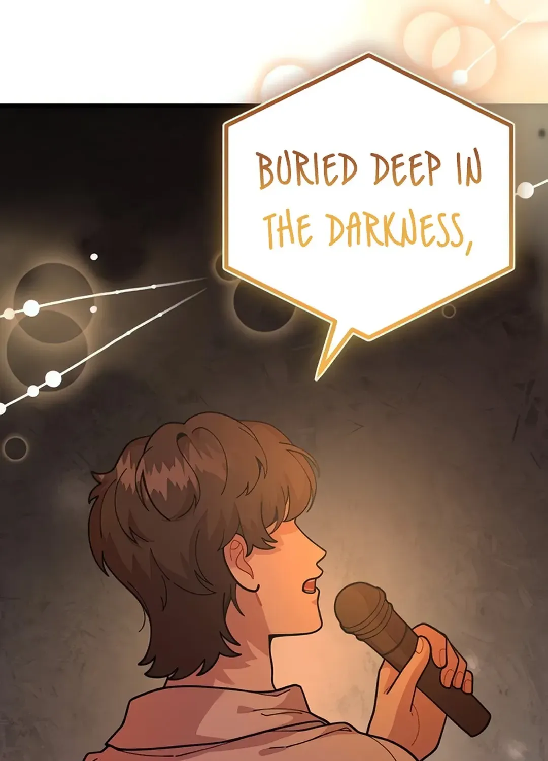 Musician Genius Who Lives Twice Chapter 71 page 10 - 