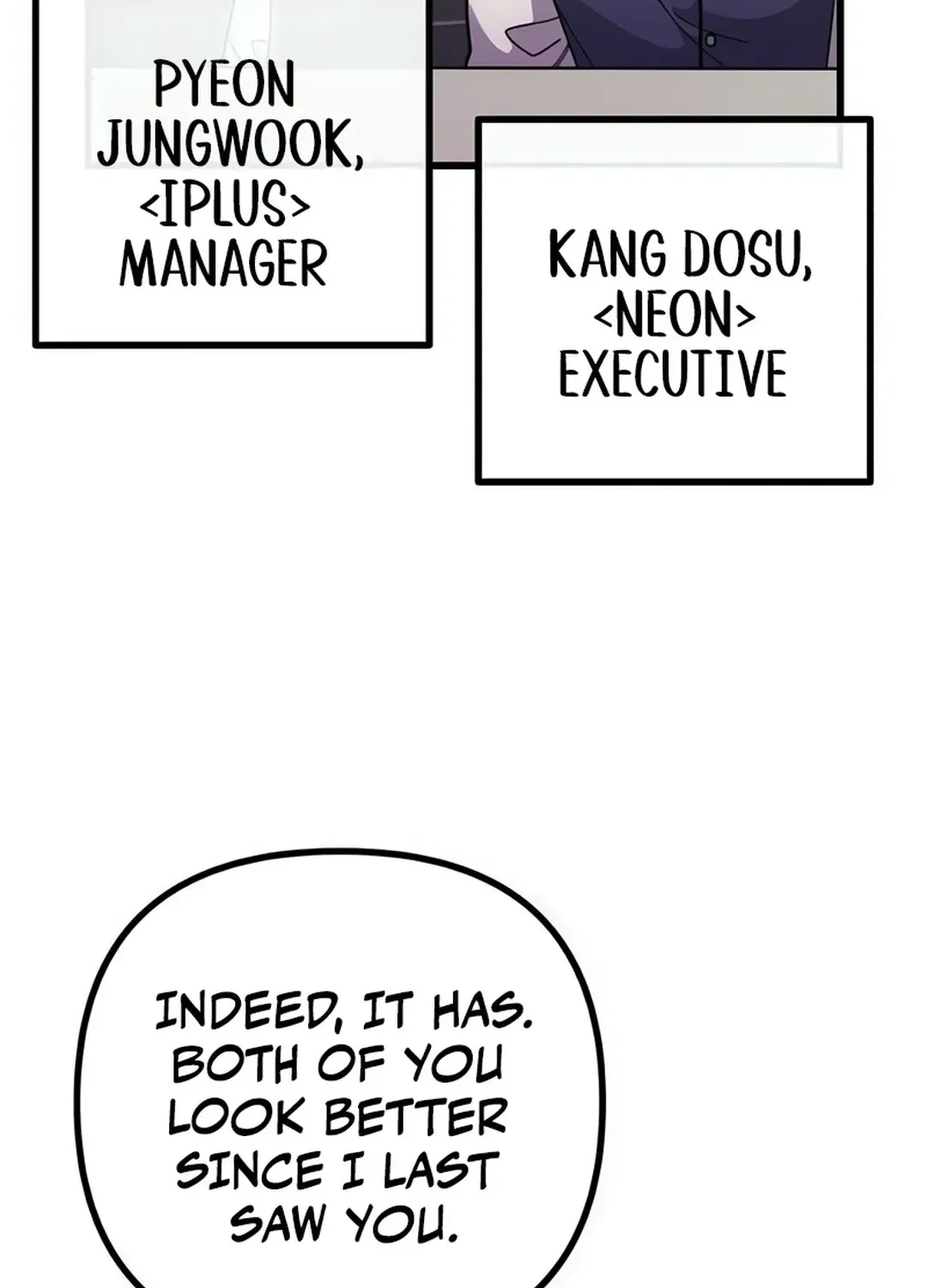 Musician Genius Who Lives Twice Chapter 71 page 91 - 