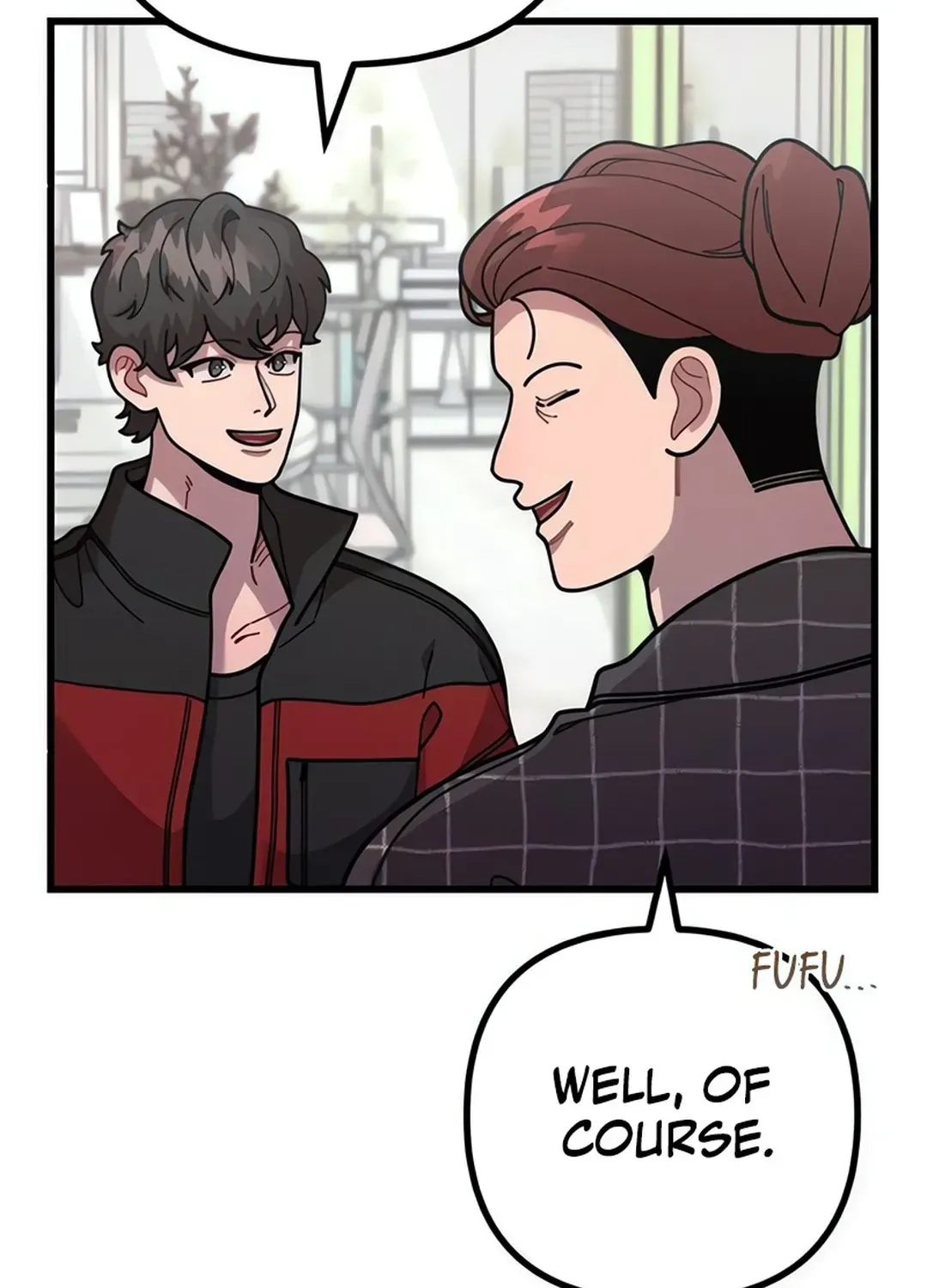 Musician Genius Who Lives Twice Chapter 71 page 92 - 