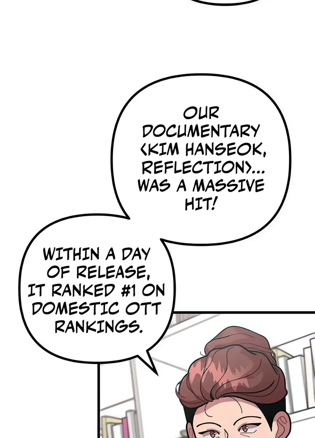 Musician Genius Who Lives Twice Chapter 71 page 93 - 