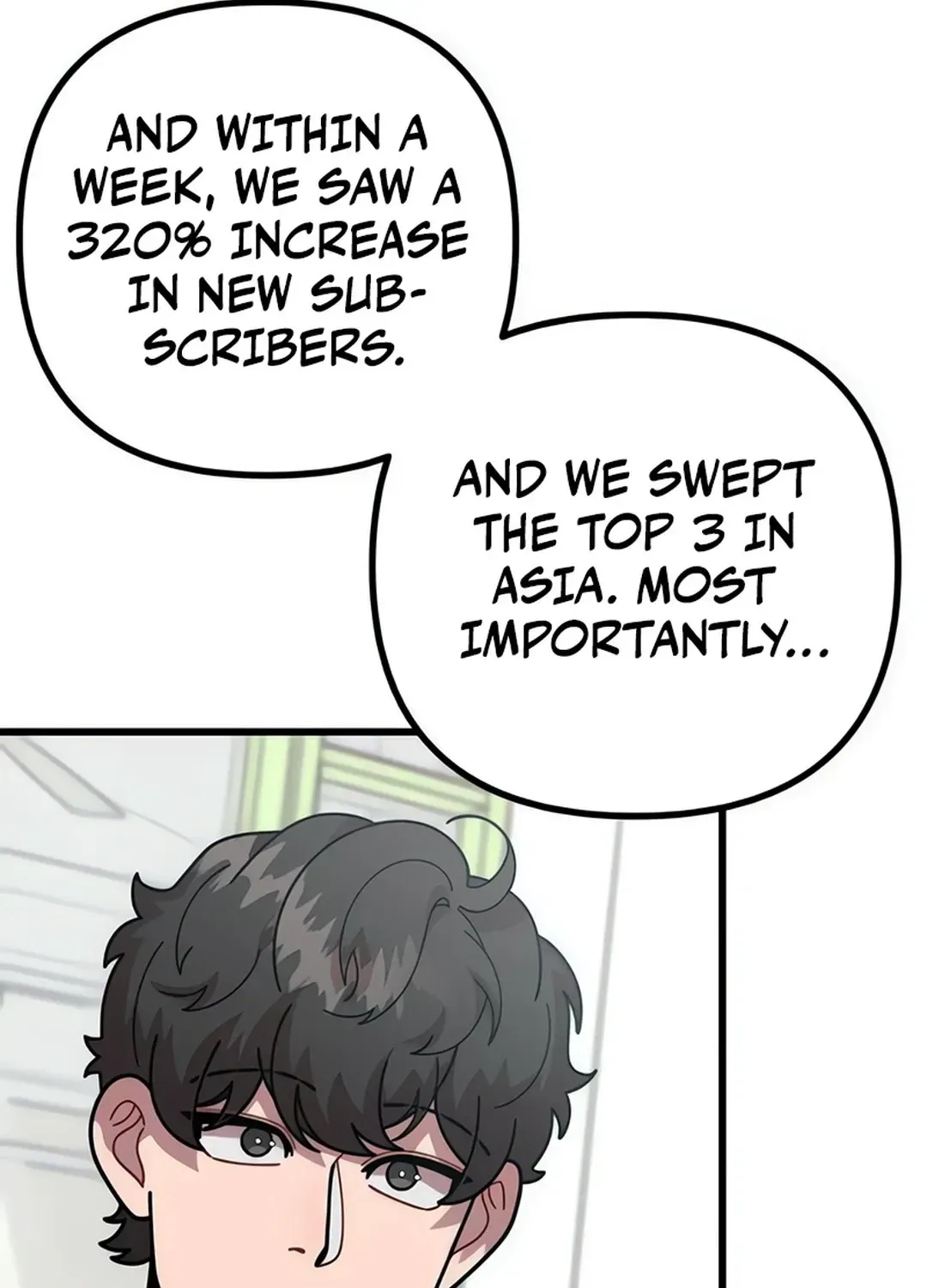 Musician Genius Who Lives Twice Chapter 71 page 95 - 