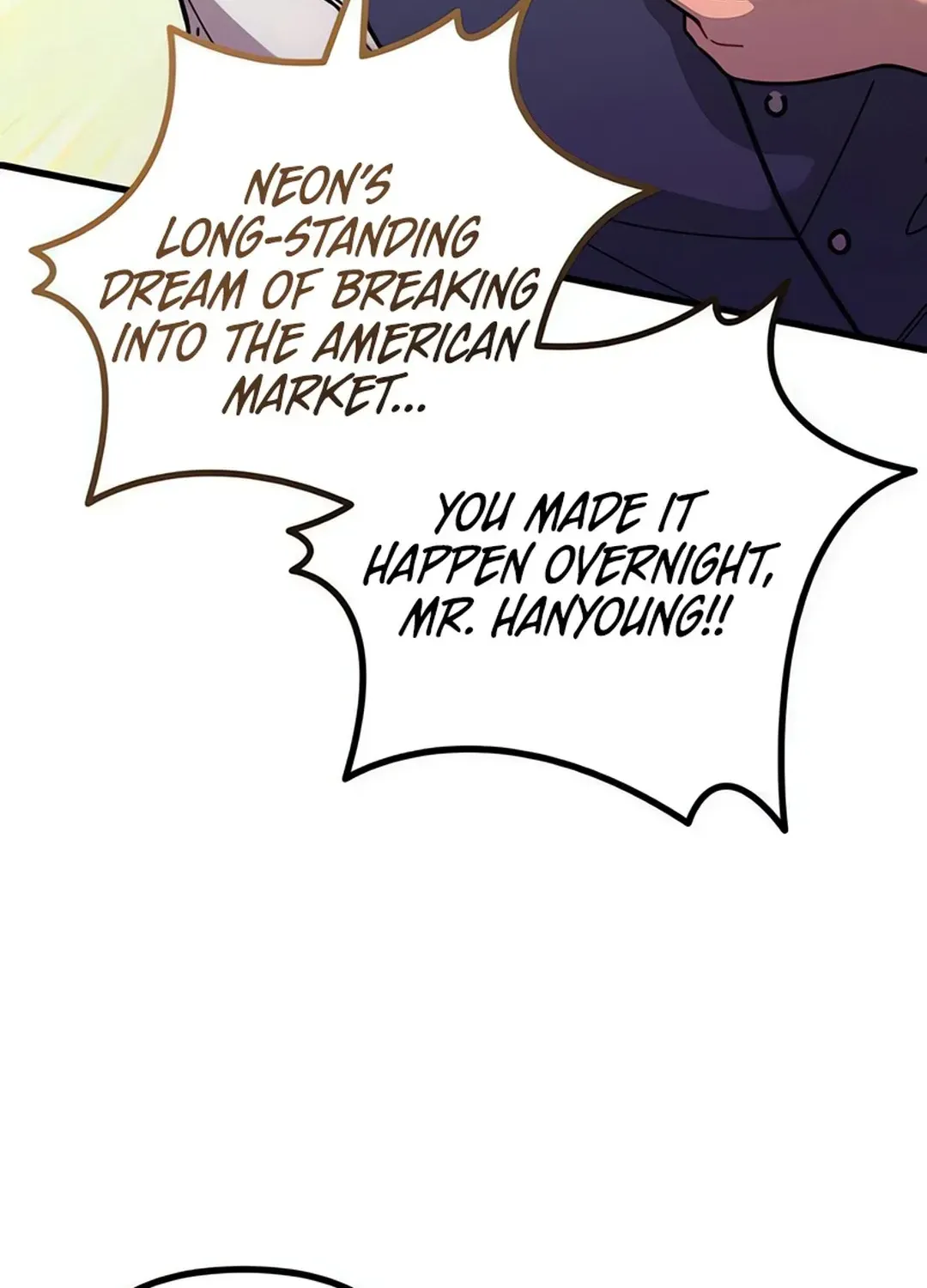 Musician Genius Who Lives Twice Chapter 71 page 98 - 