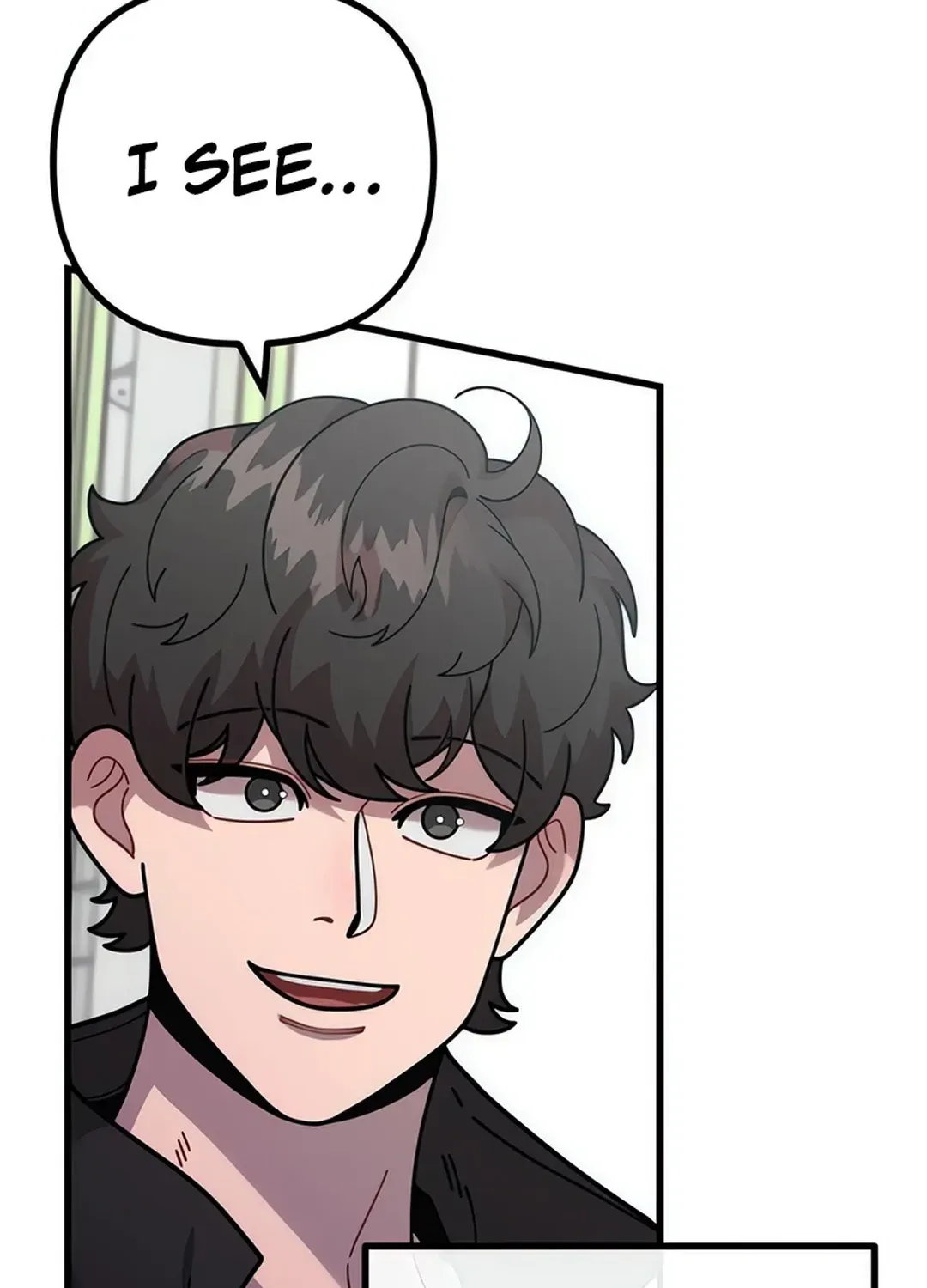 Musician Genius Who Lives Twice Chapter 71 page 99 - 