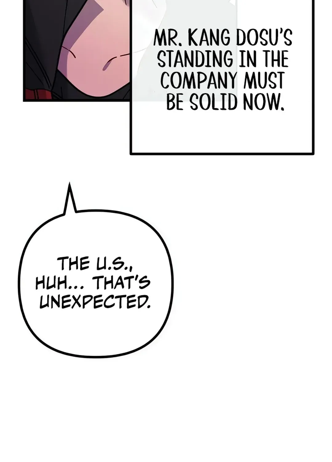 Musician Genius Who Lives Twice Chapter 71 page 100 - 