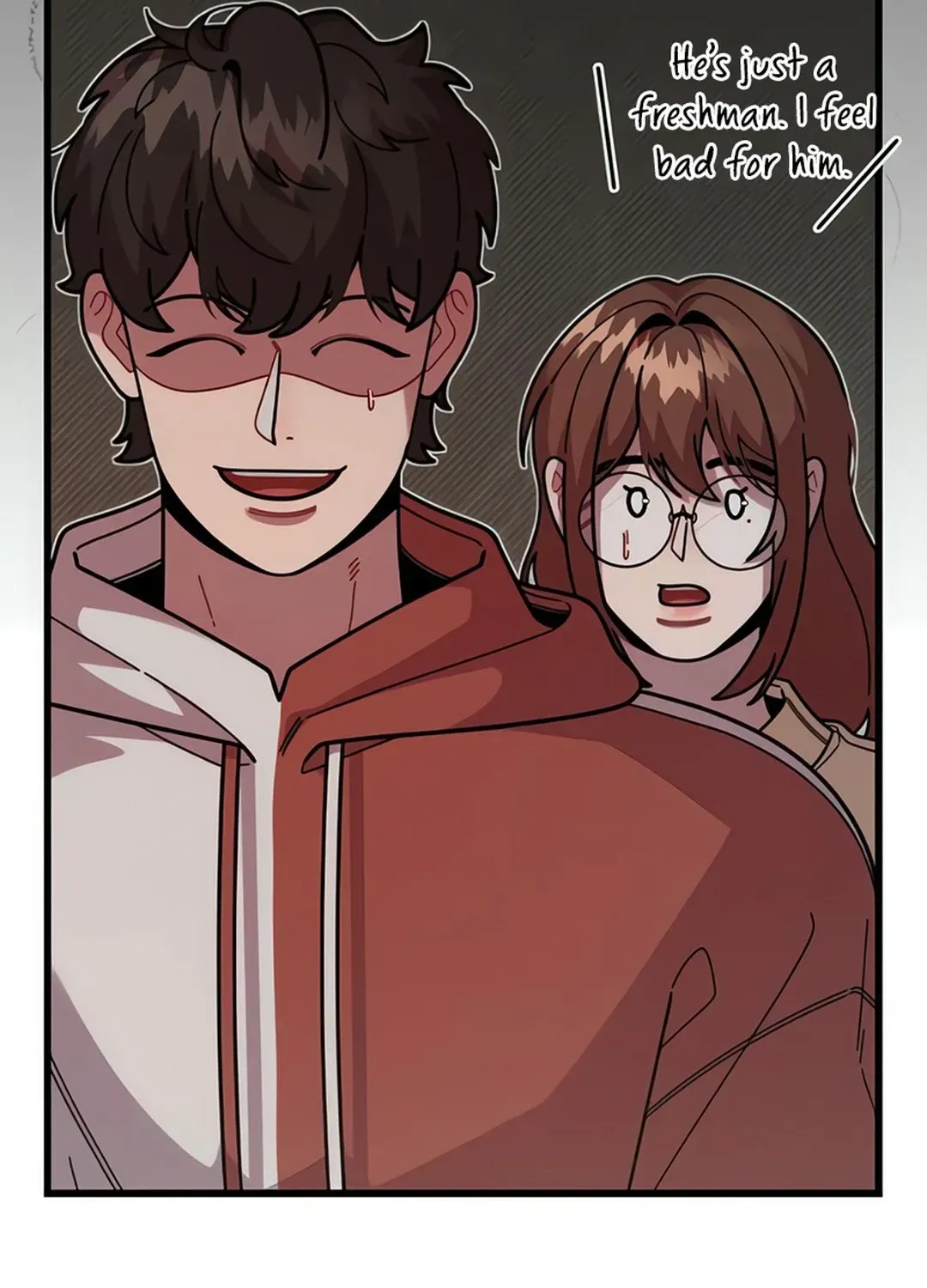 Musician Genius Who Lives Twice Chapter 72 page 101 - 