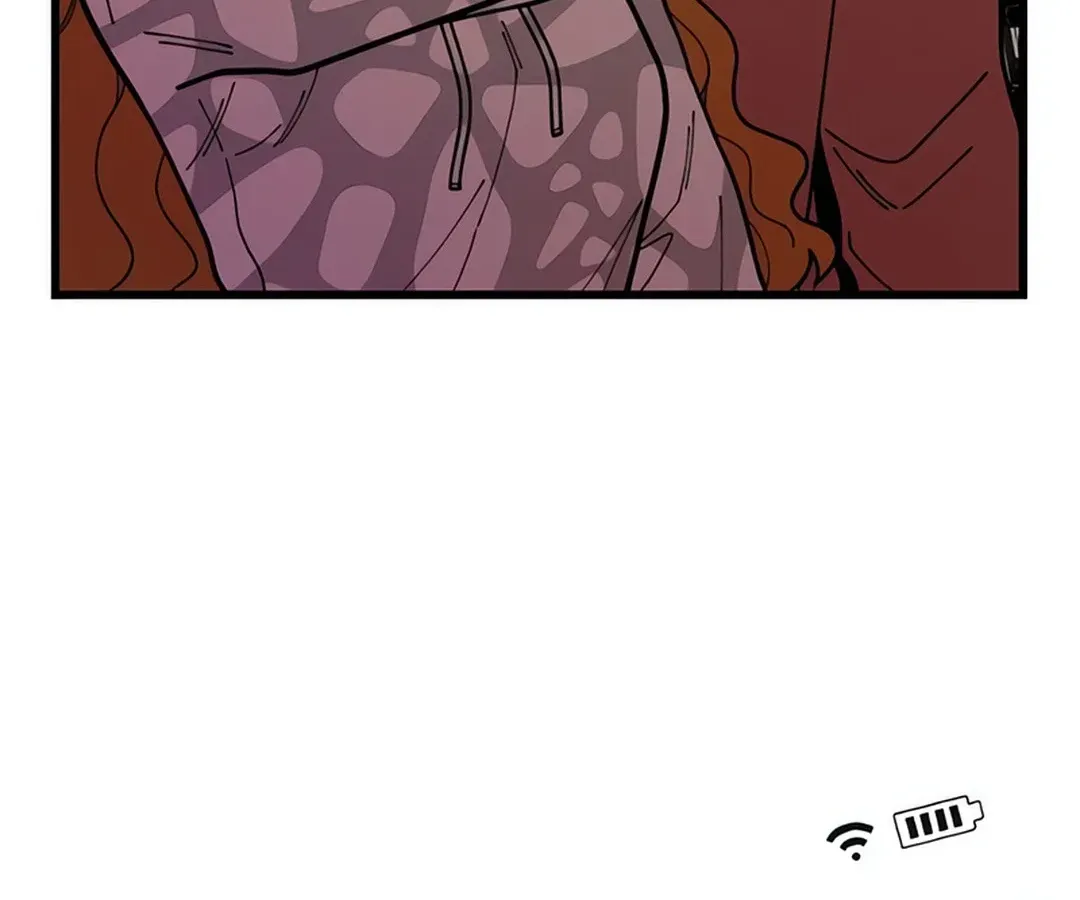 Musician Genius Who Lives Twice Chapter 72 page 103 - 