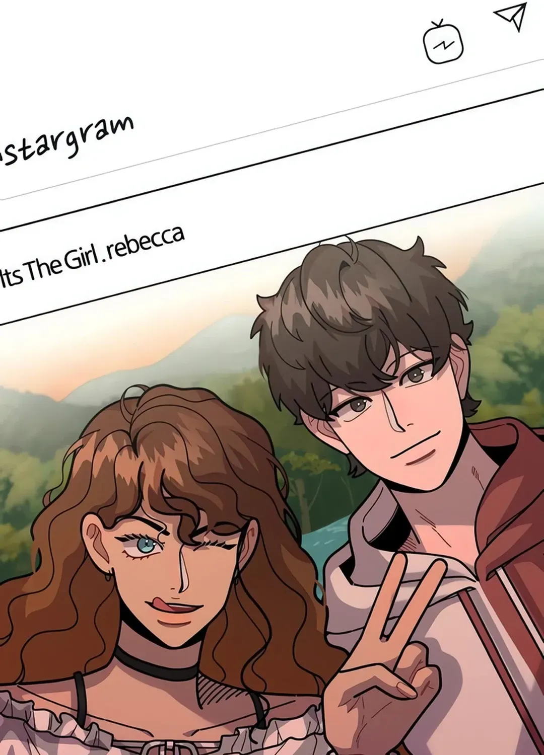 Musician Genius Who Lives Twice Chapter 72 page 104 - 