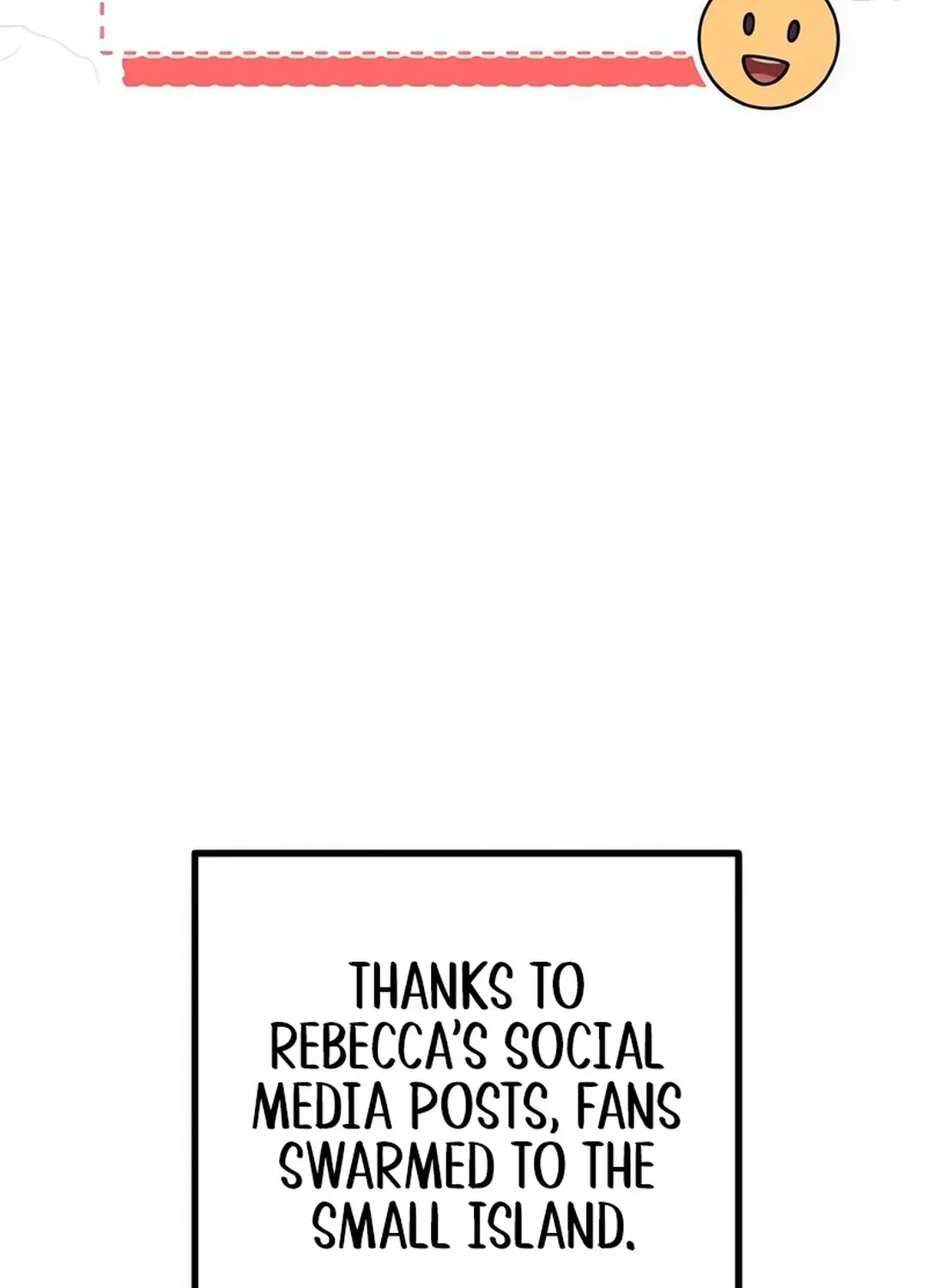 Musician Genius Who Lives Twice Chapter 72 page 107 - 