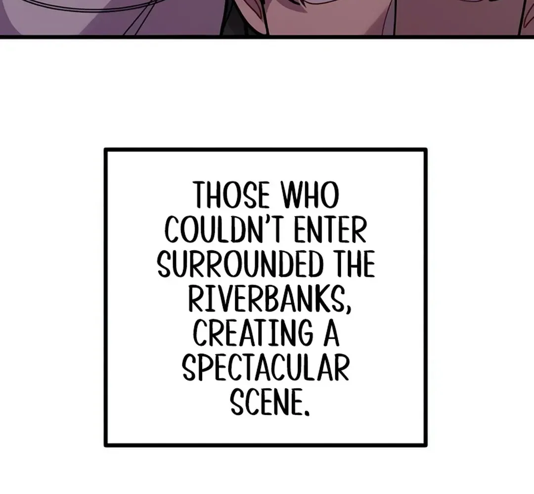Musician Genius Who Lives Twice Chapter 72 page 110 - 