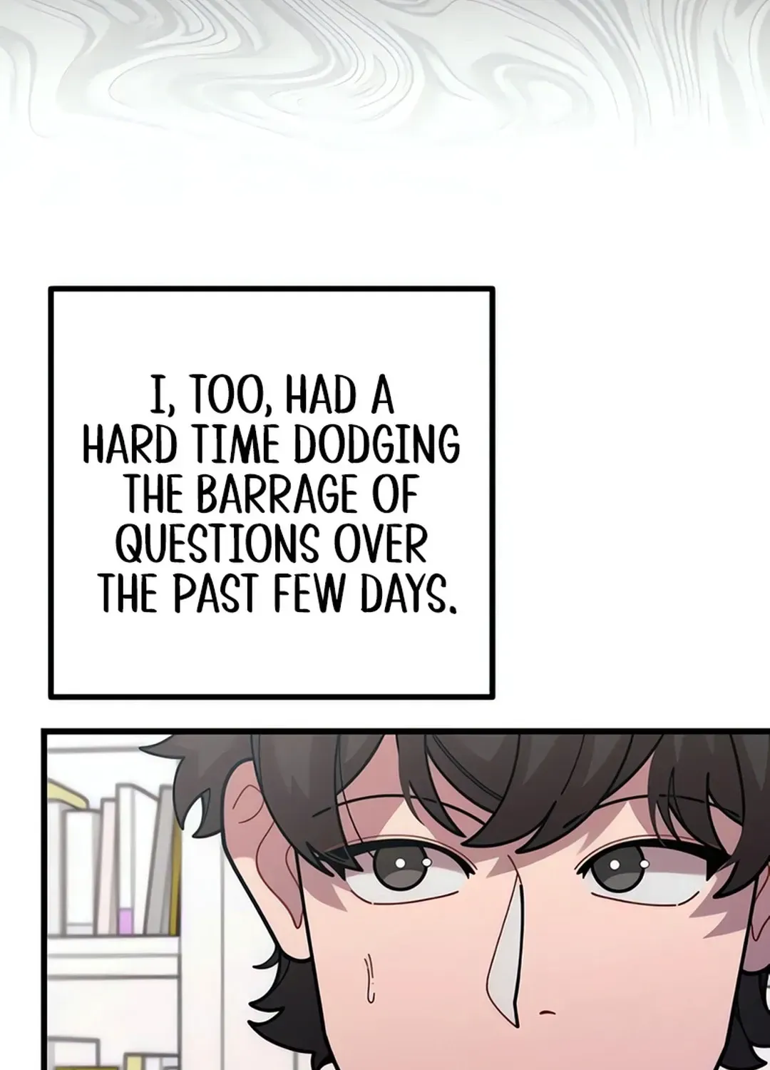 Musician Genius Who Lives Twice Chapter 72 page 12 - 