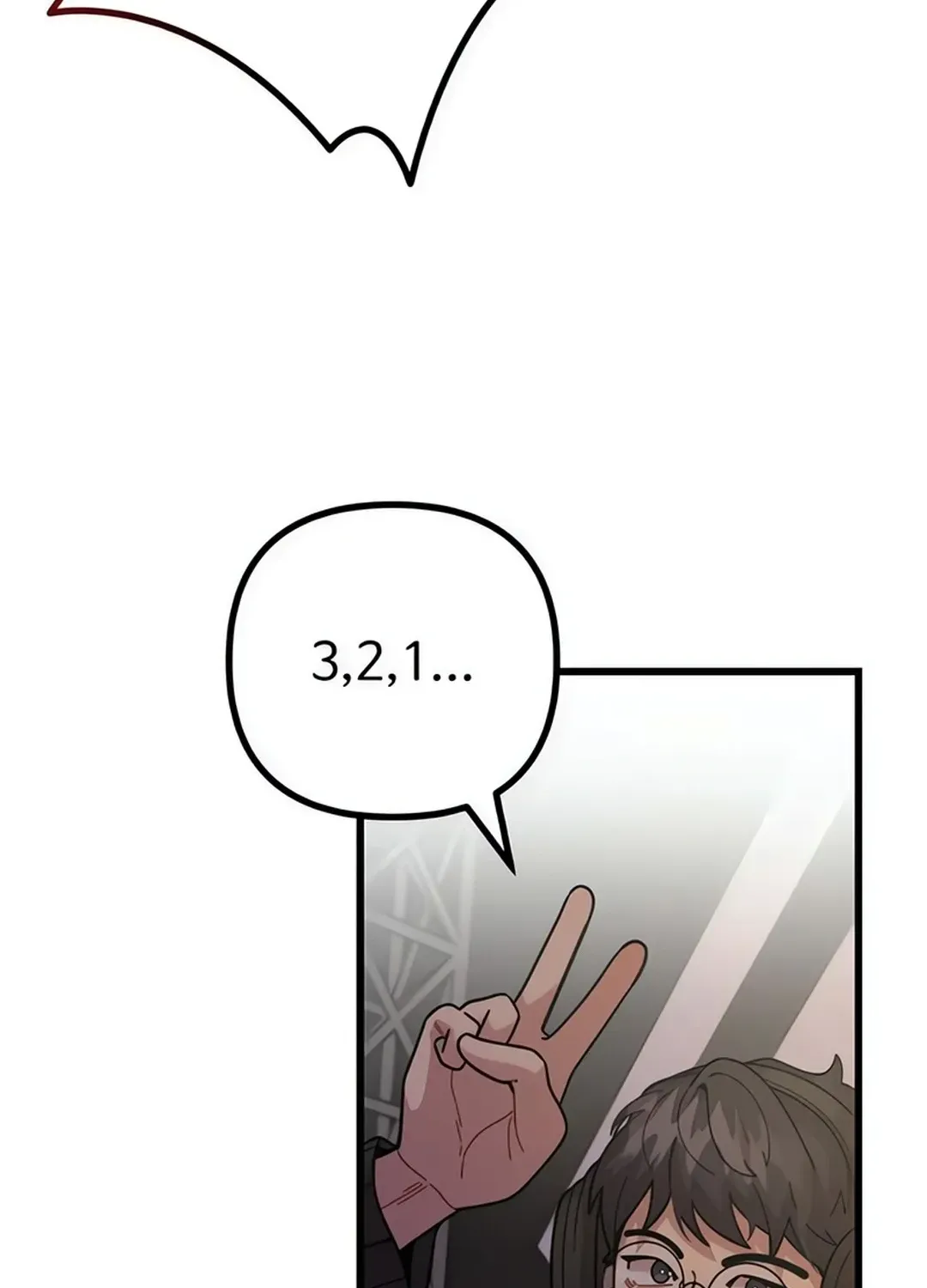 Musician Genius Who Lives Twice Chapter 72 page 112 - 