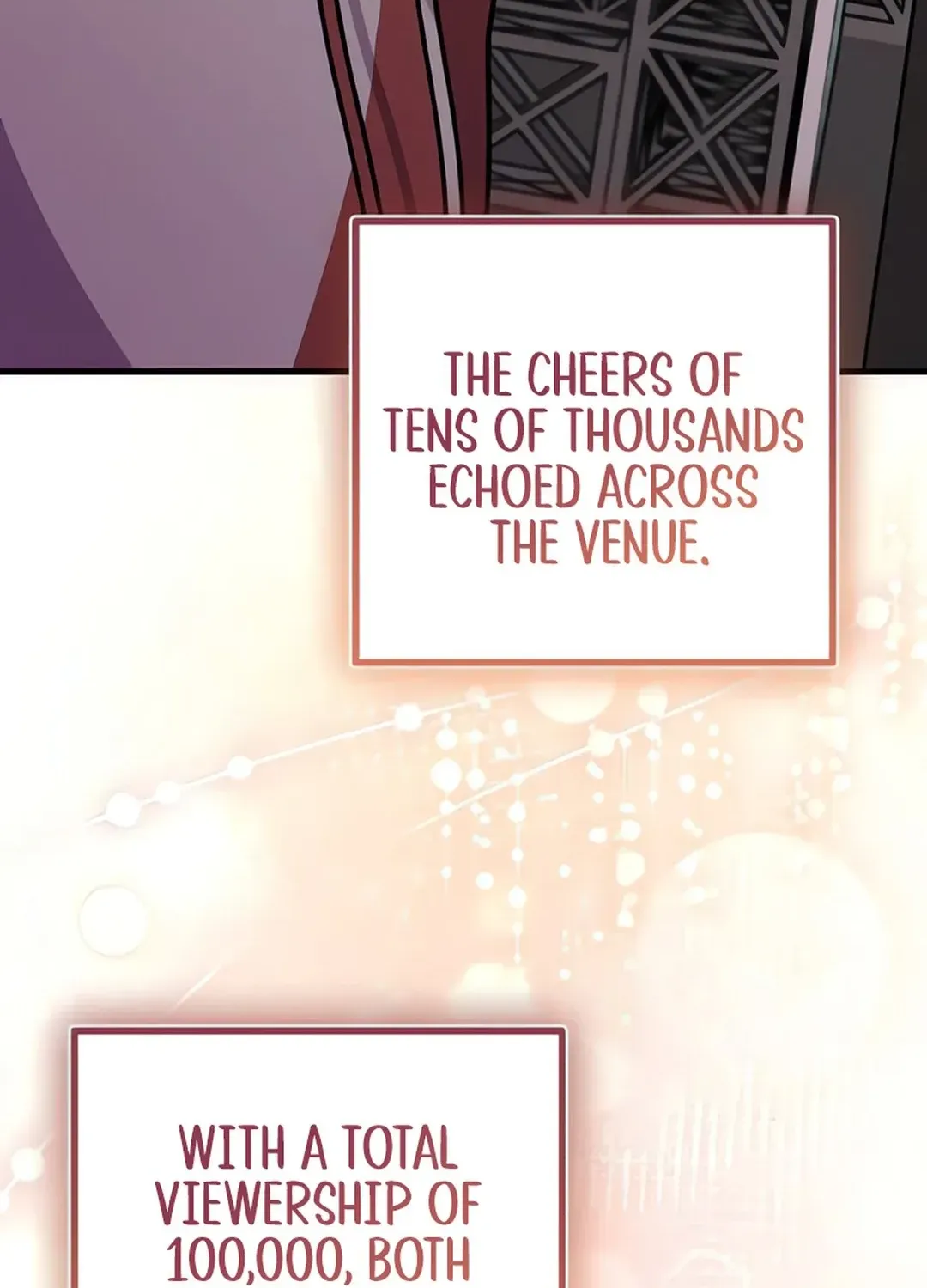 Musician Genius Who Lives Twice Chapter 72 page 119 - 