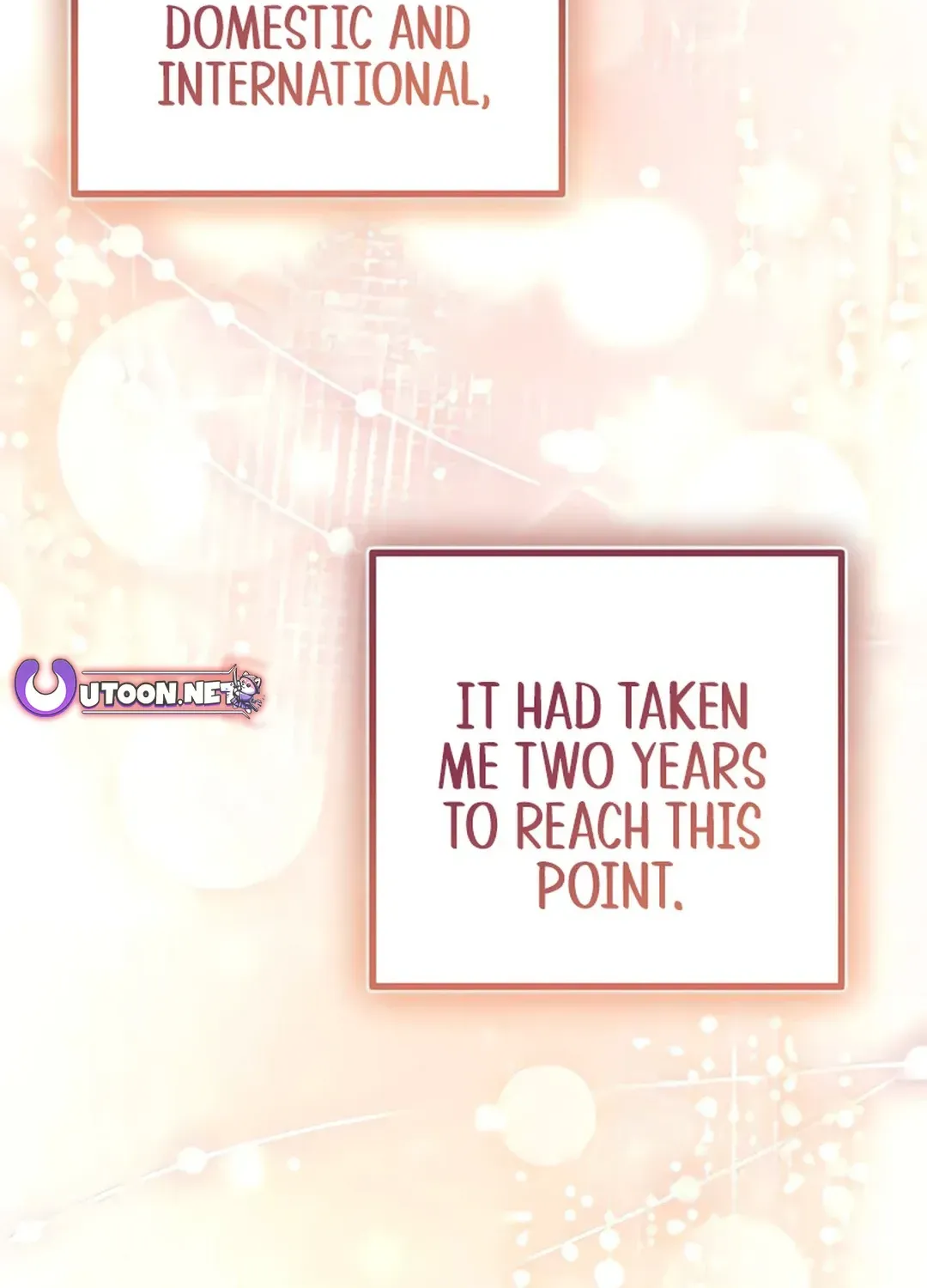 Musician Genius Who Lives Twice Chapter 72 page 120 - 