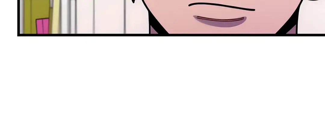 Musician Genius Who Lives Twice Chapter 72 page 13 - 