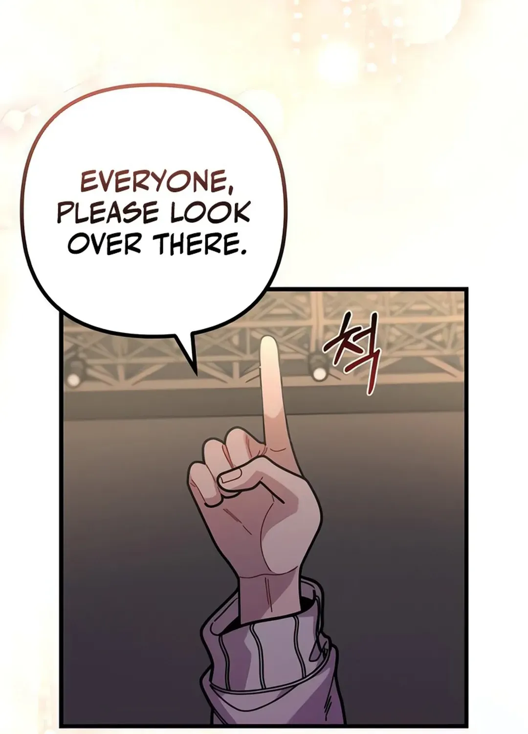 Musician Genius Who Lives Twice Chapter 72 page 121 - 