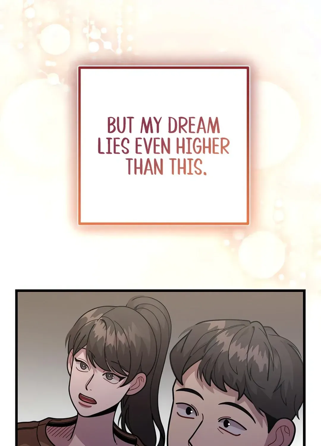 Musician Genius Who Lives Twice Chapter 72 page 122 - 