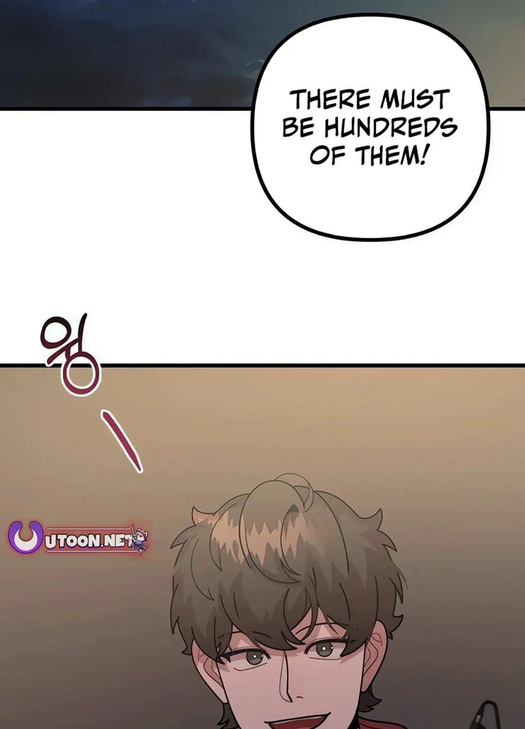 Musician Genius Who Lives Twice Chapter 72 page 125 - 