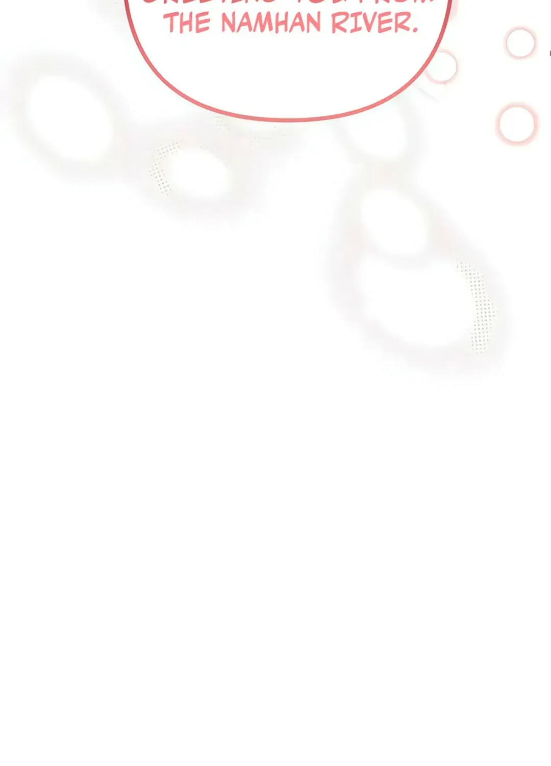 Musician Genius Who Lives Twice Chapter 72 page 127 - 